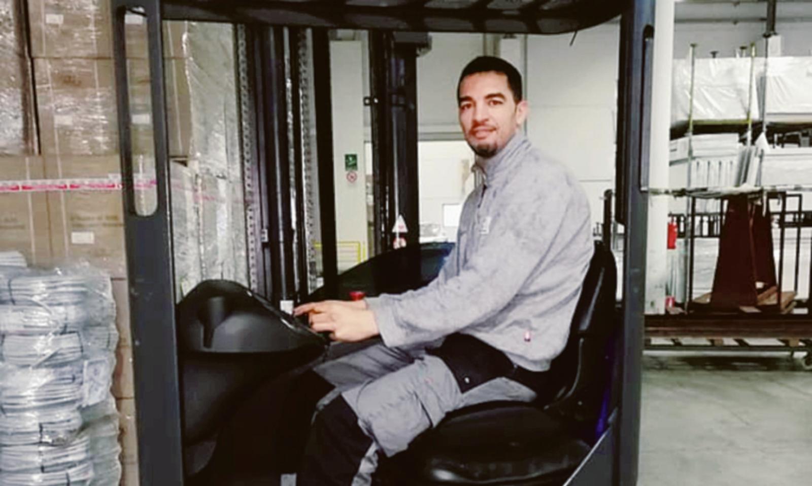 Si far&agrave; l&rsquo;autopsia sulla salma di Said