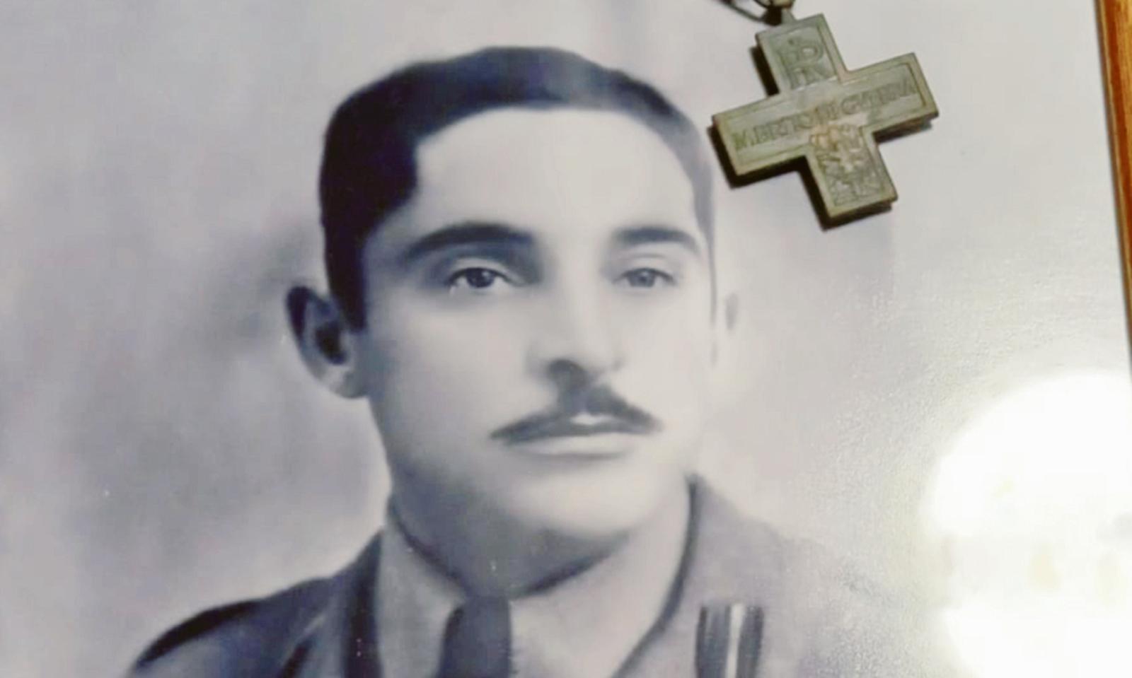 Deportato nel lager, risarciti gli eredi