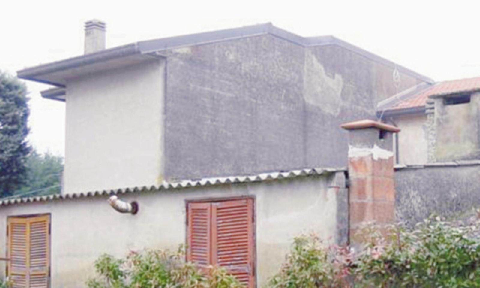 Case Ater, restyling per 162mila euro