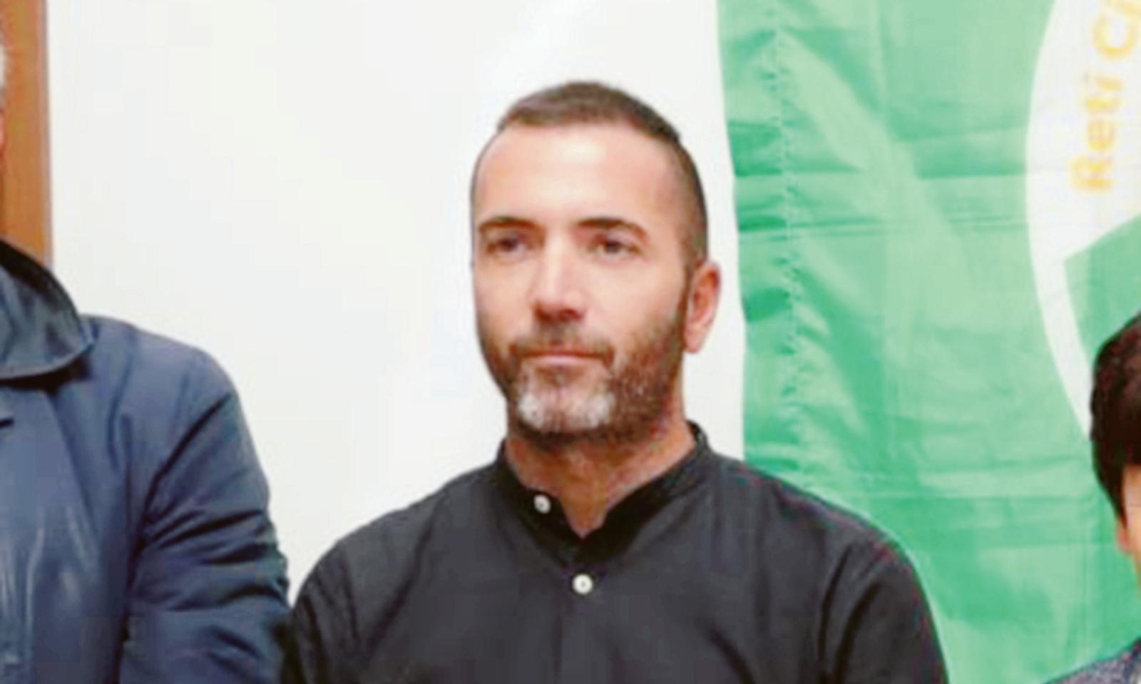 &ldquo;729 volte grazie, e senza aiuti&rdquo;