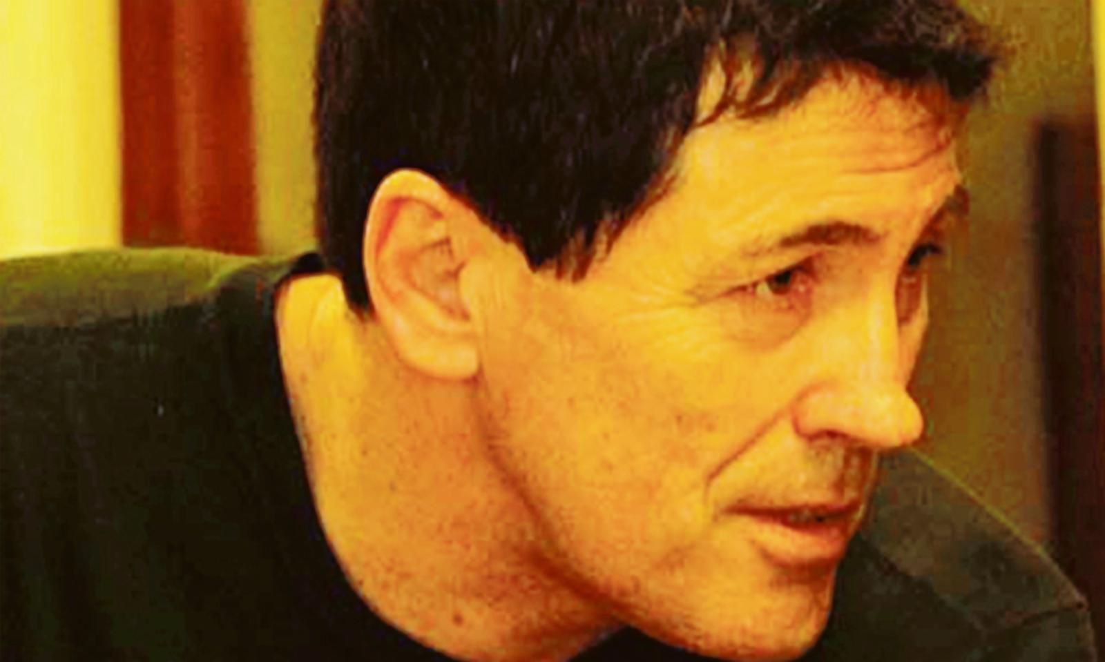 Morto di freddo, solo venerd&igrave; l&rsquo;appello in aula: &ldquo;Fate qualcosa&rdquo;