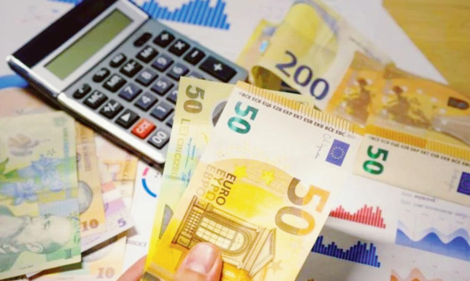 Tredicesima, primi i pensionati