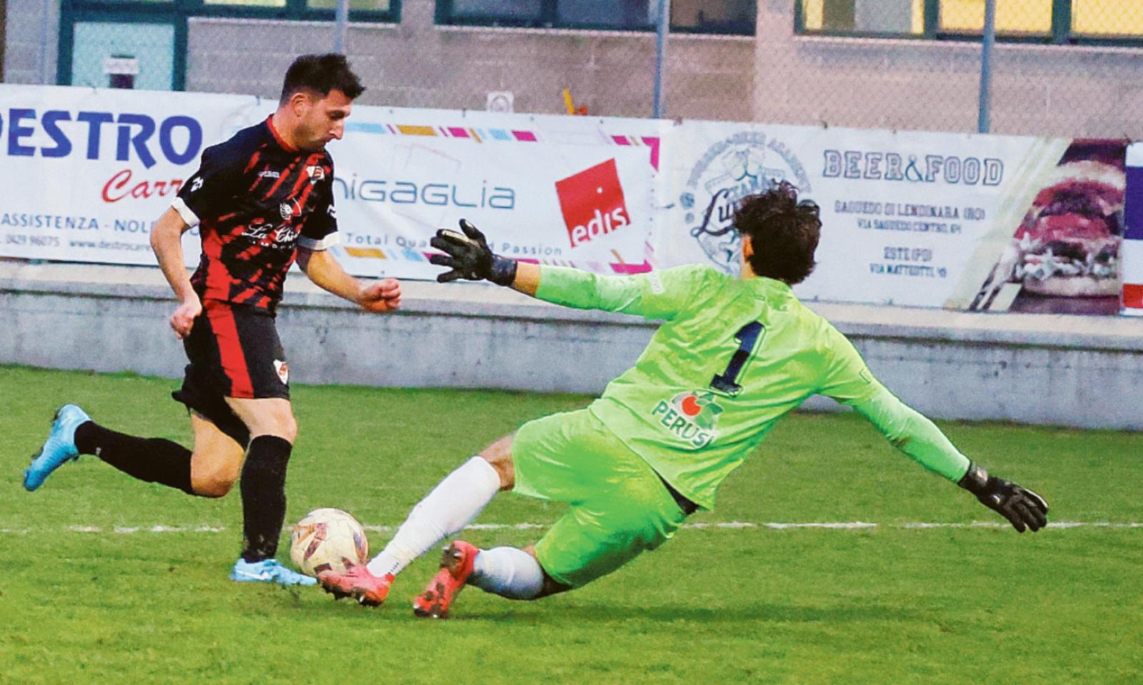 La Vis non stappa il Valpolicella