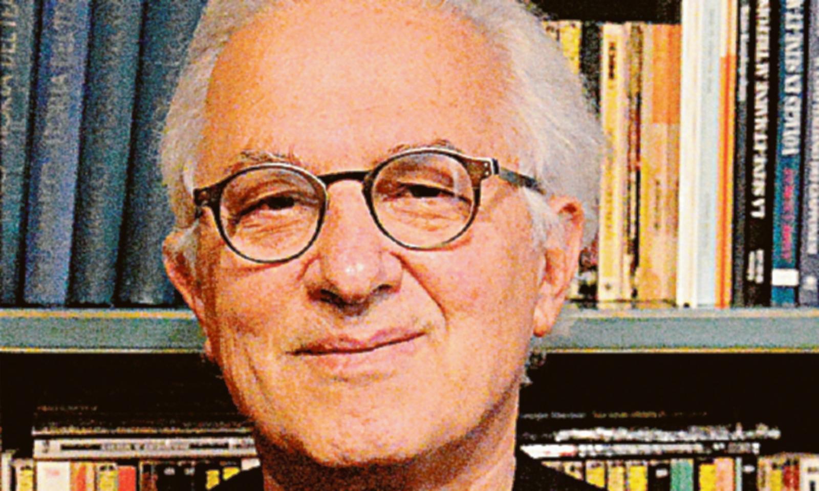 Il Decamerone e gli enigmi di Ubertone