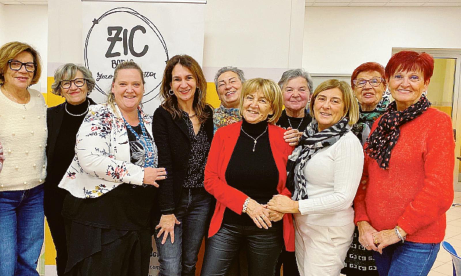 La Pro loco sale in cattedra