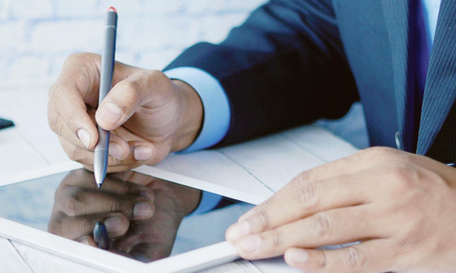 Sguardo critico nell&rsquo;era digitale