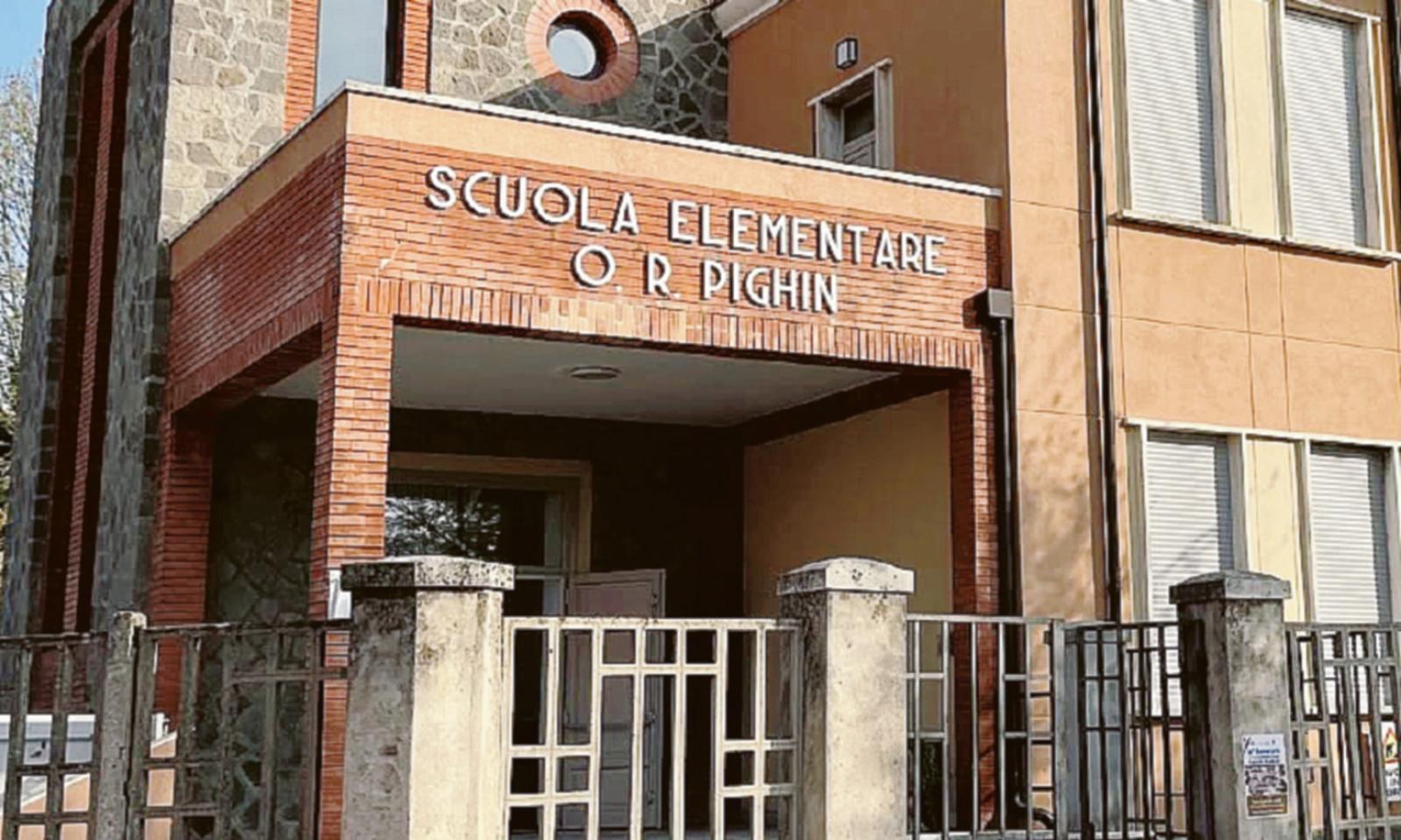 Il museo entra nel passaporto