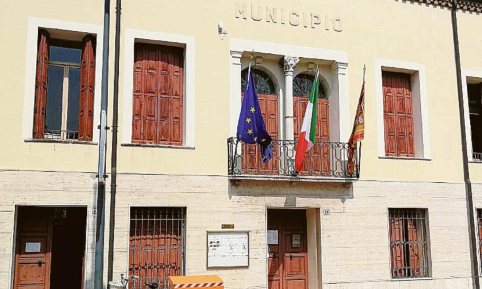 Sicurezza, welfare, scuole e servizi