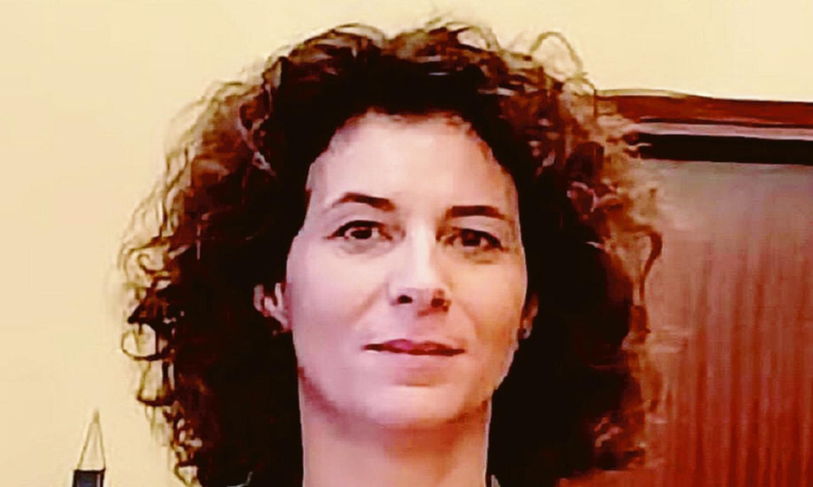 Nuovo semaforo a &ldquo;Crus&agrave;ra&rdquo;