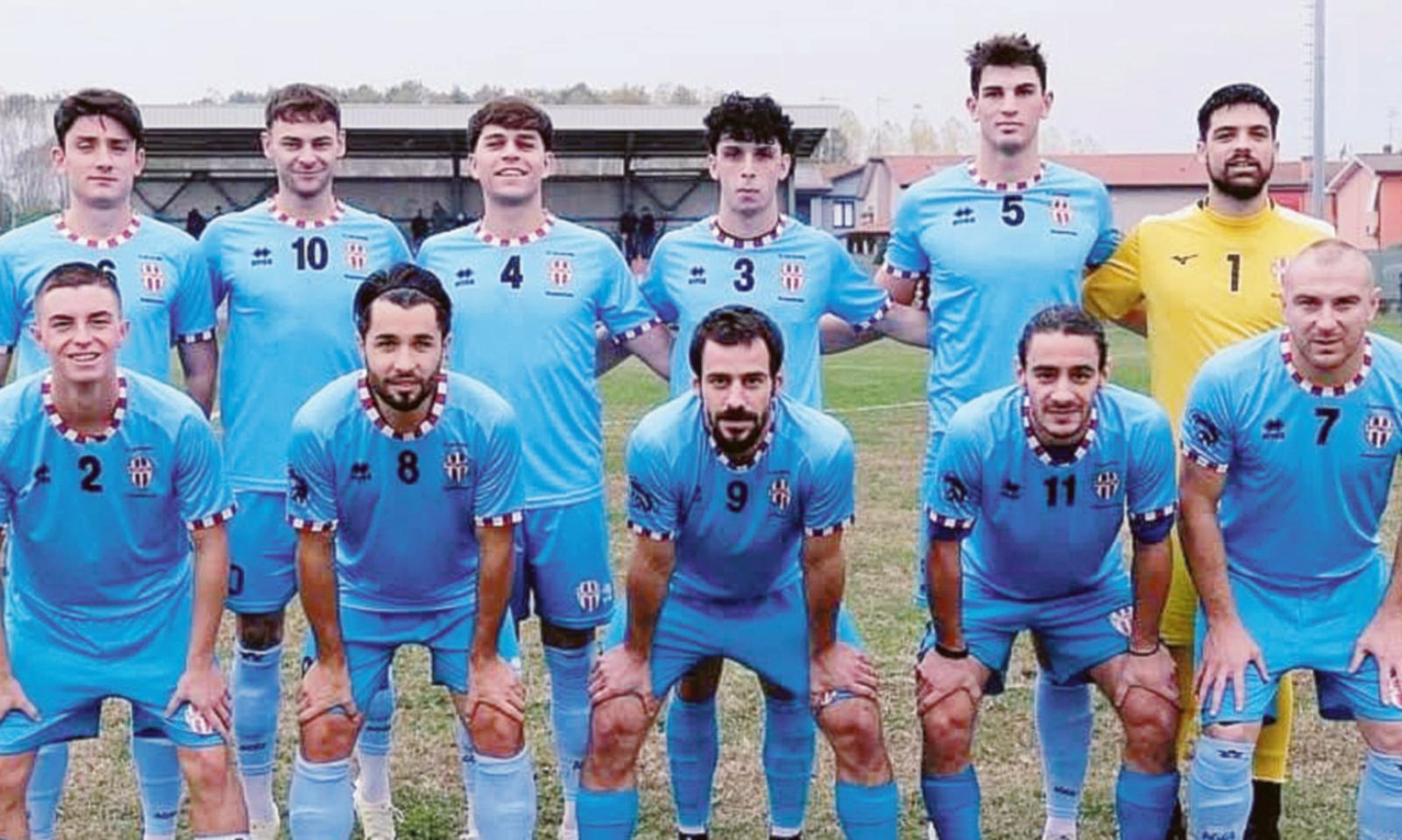 Il Psm riduce il gap dalla vetta