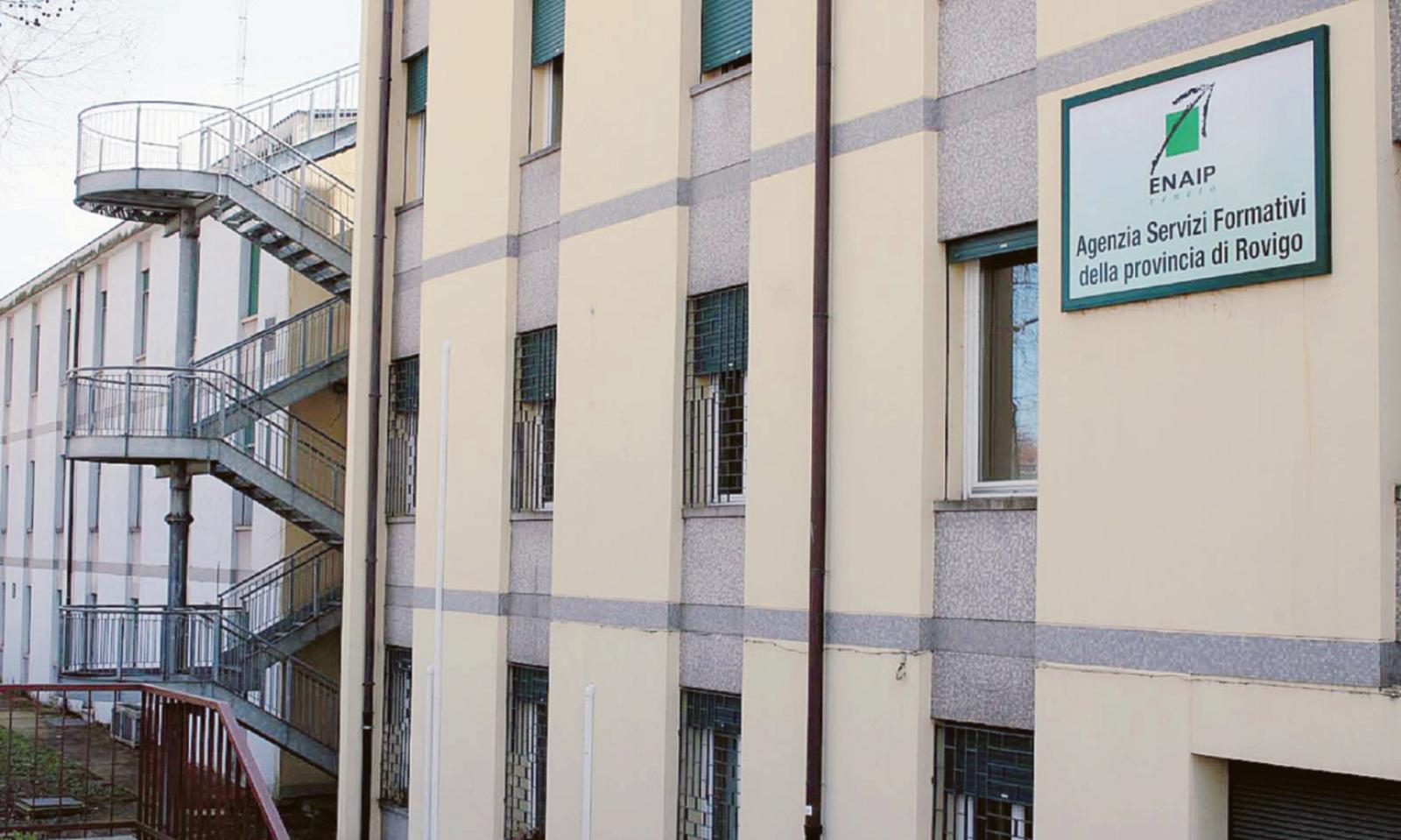 Ex Don Bosco, futuro residenziale