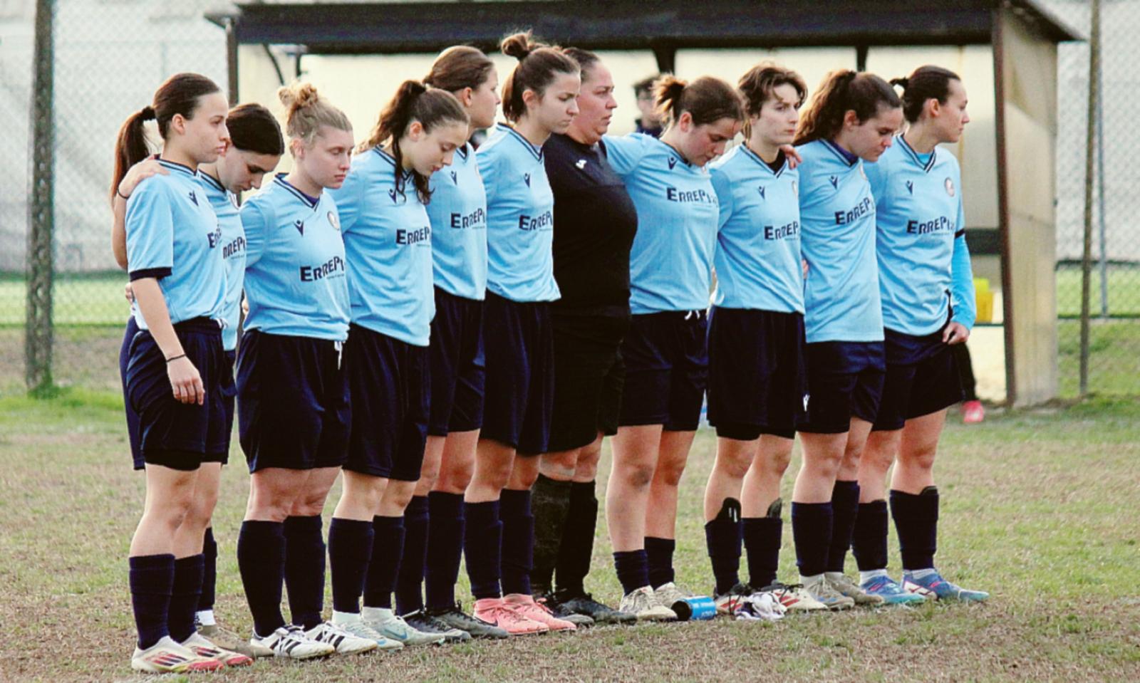 Il Duomo passeggia sulla Rambla