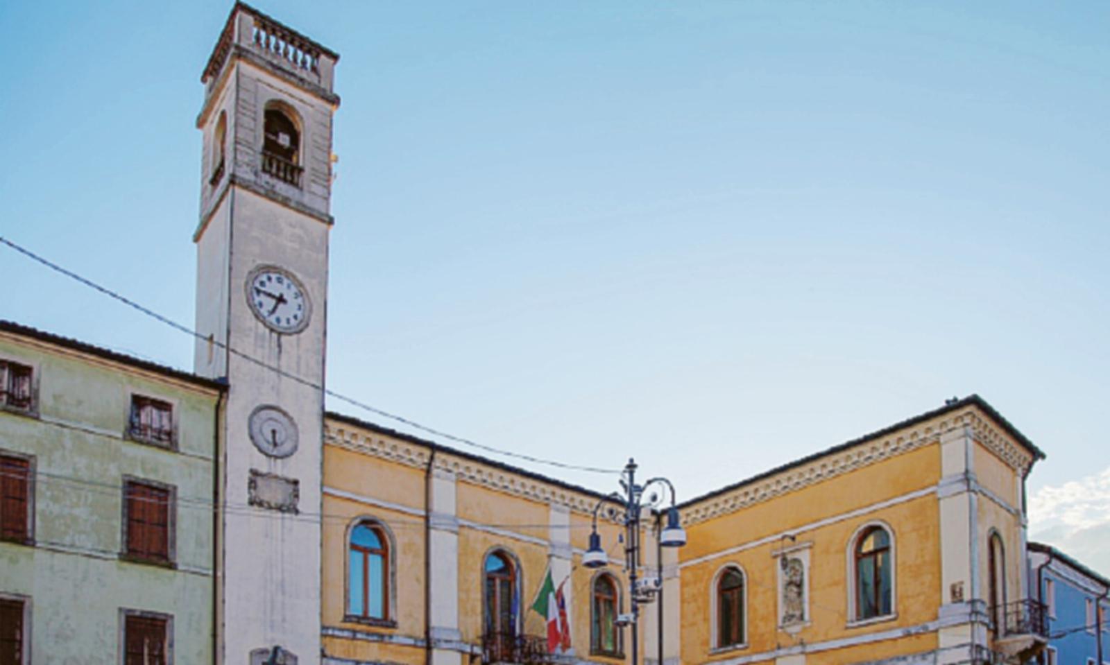 Scocca l&rsquo;ora della riqualificazione degli edifici 