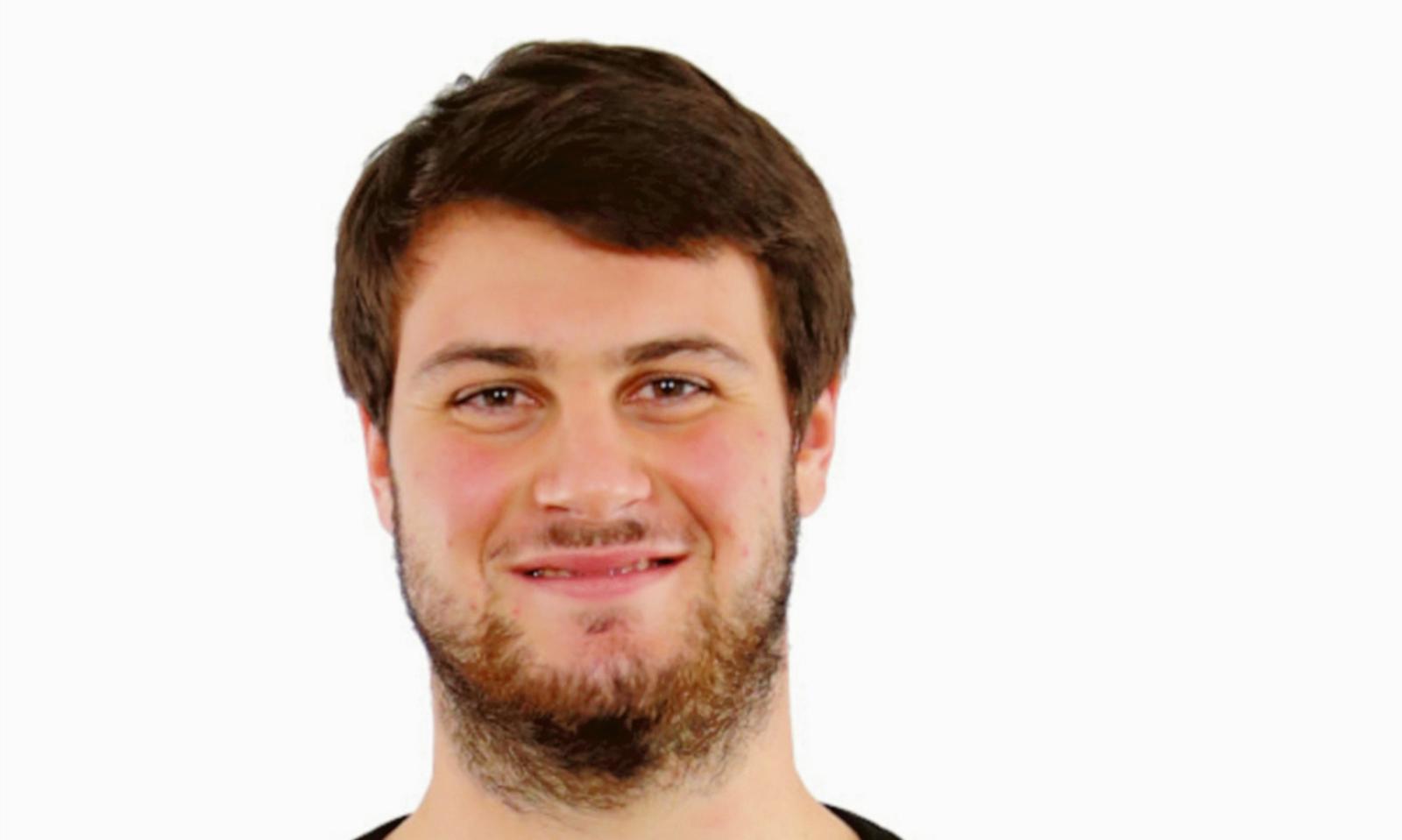 Mazzata dal giudice sportivo