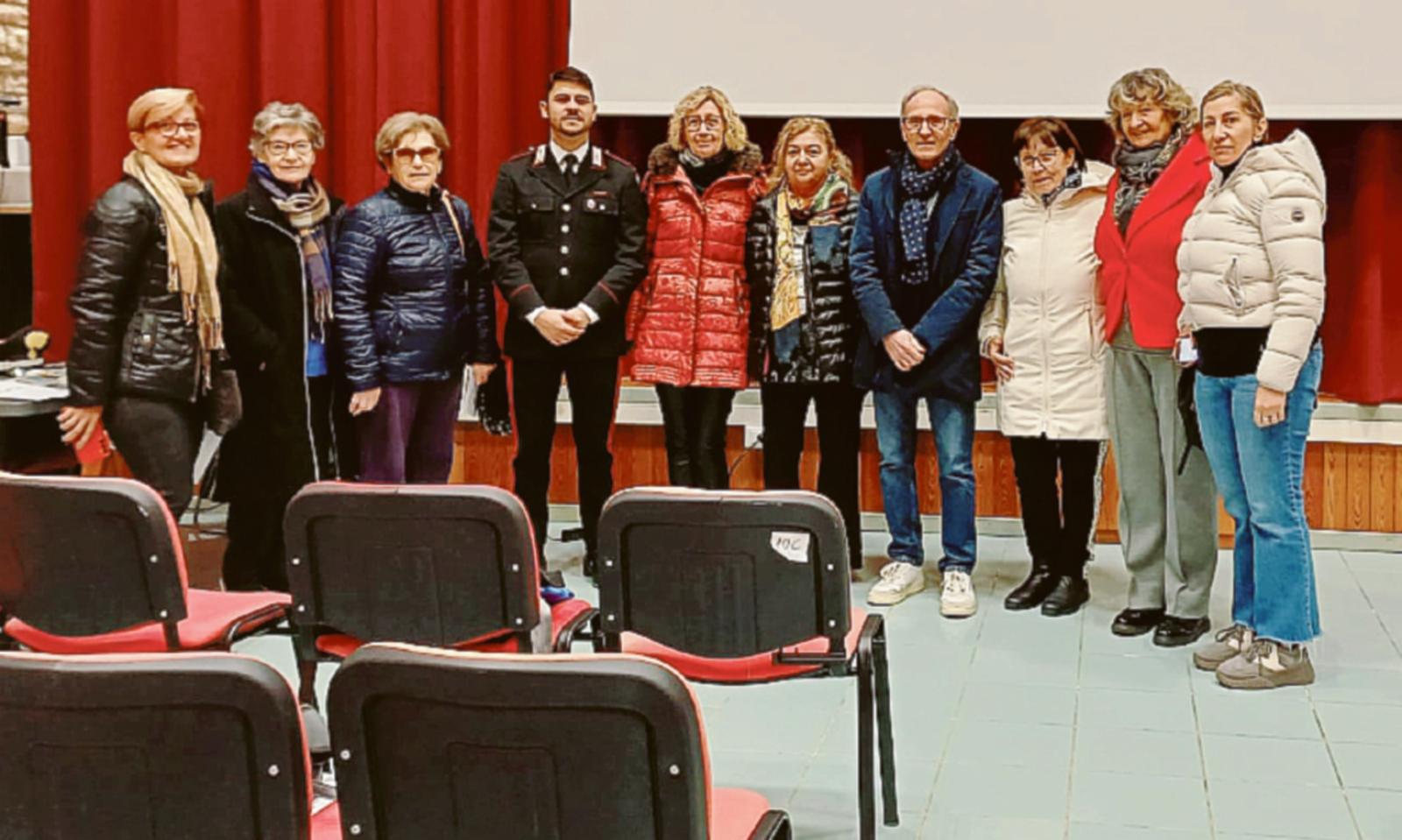 Come difendersi dai rischi sul web