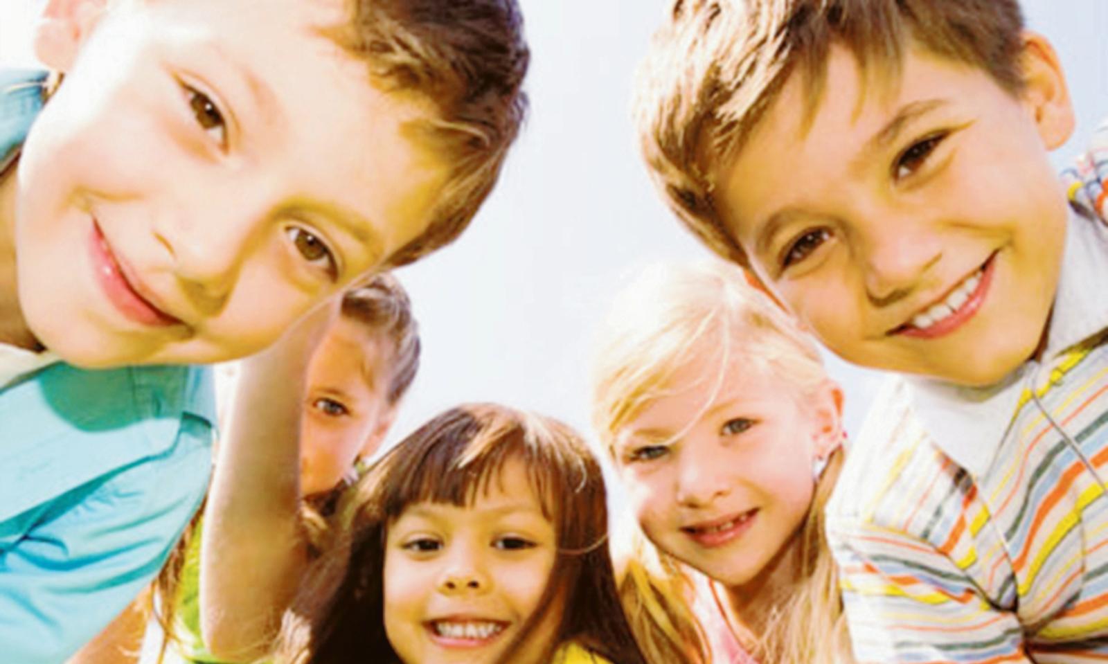 Il servizio estivo &egrave; inclusivo