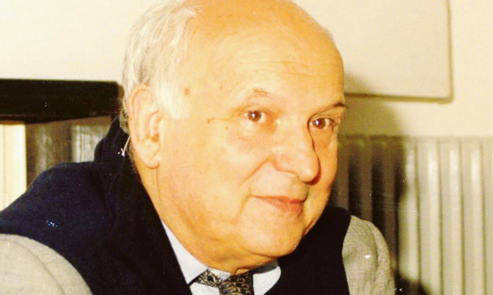 Cibotto e Merchiori a tutta arte