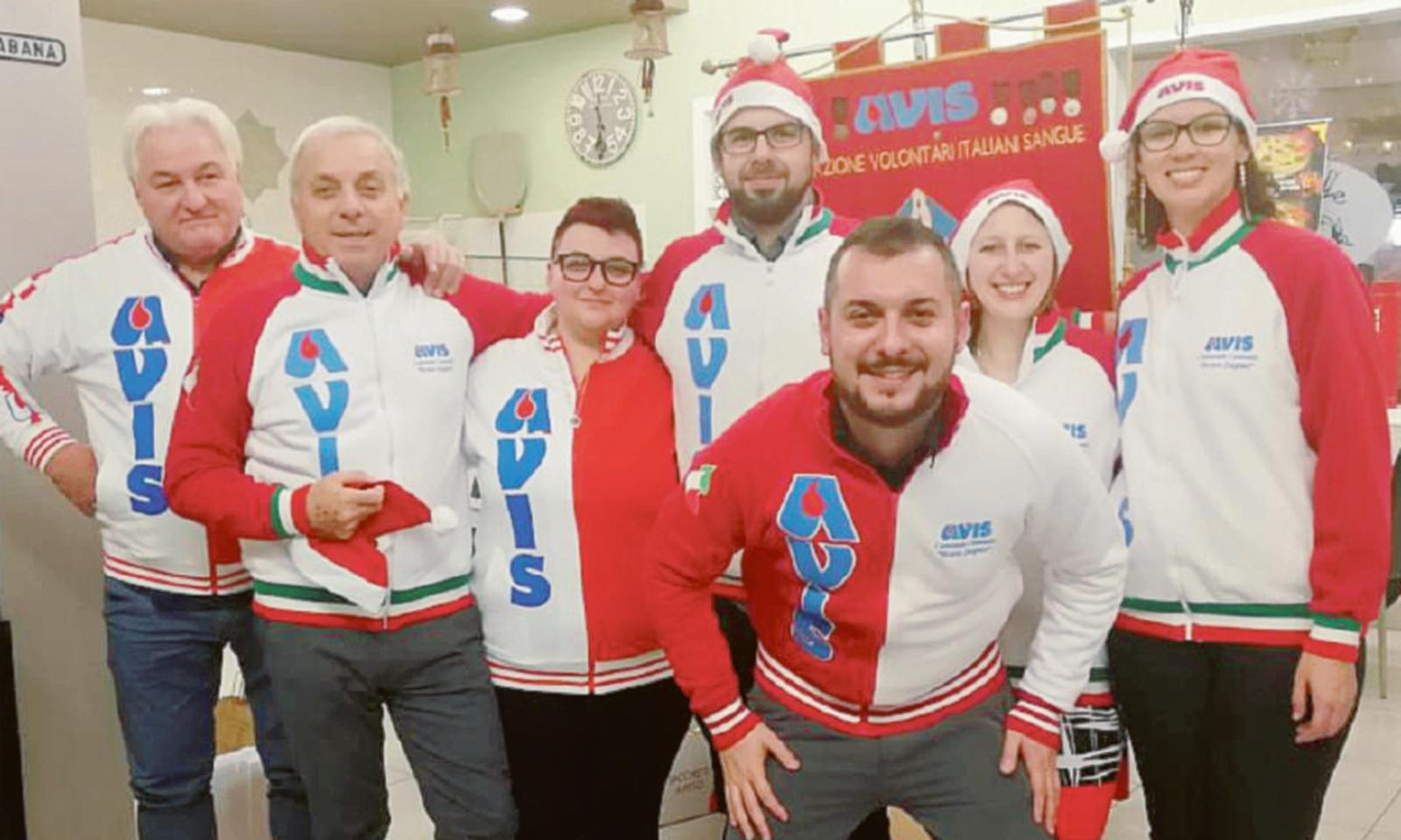 Si premiano i nuovi nati