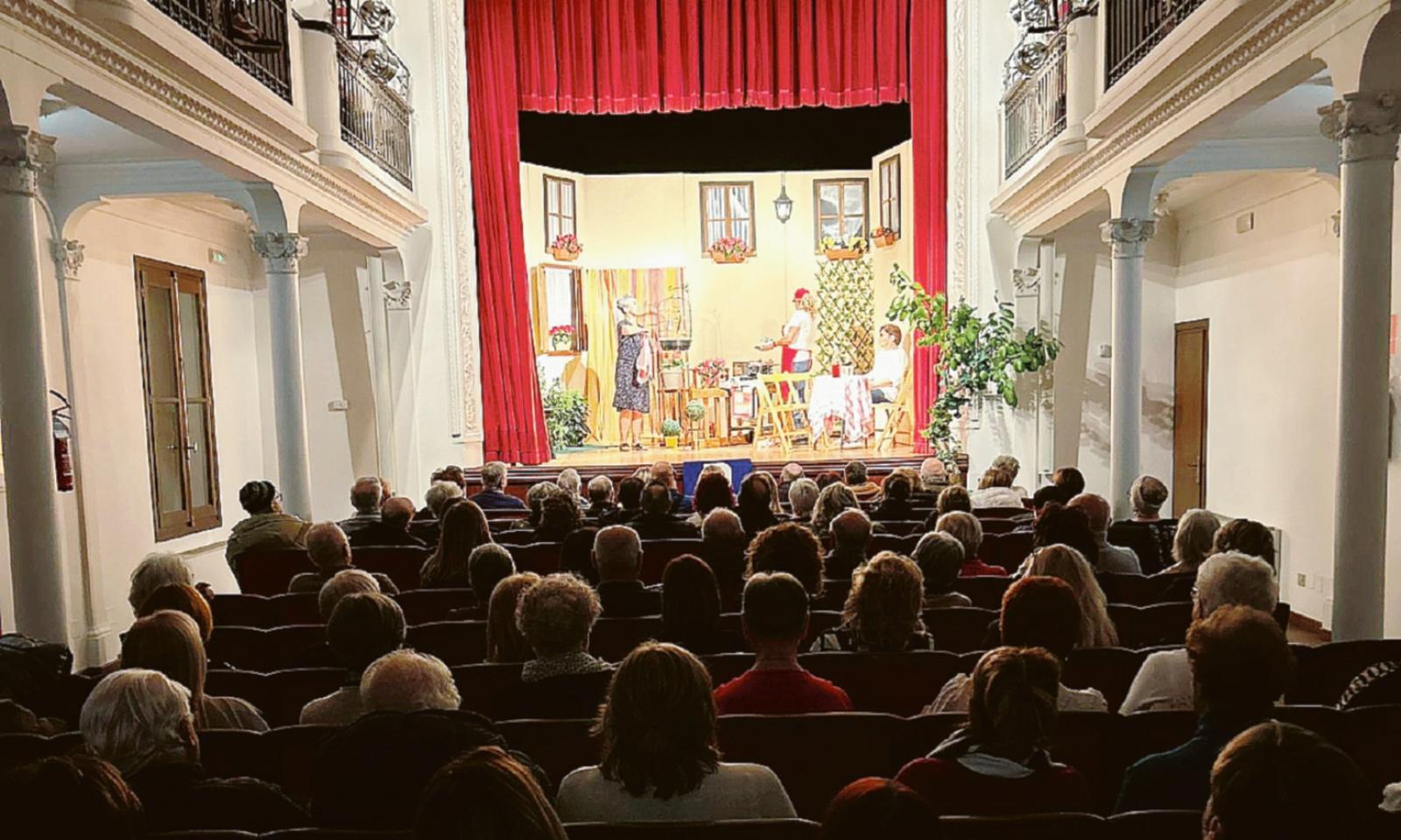 &ldquo;Morassutti&rdquo;, finale con il botto