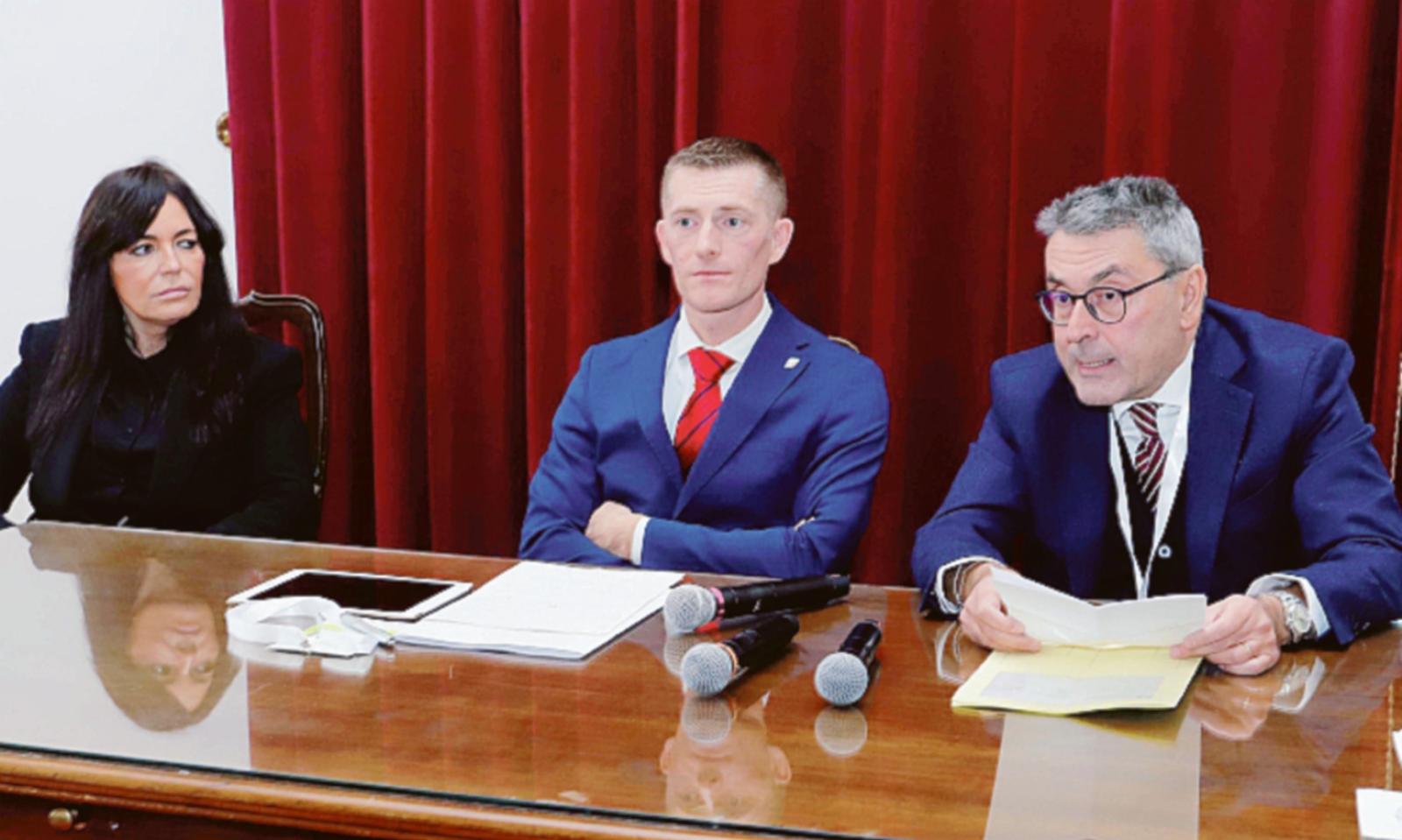 Autobus, la svolta &egrave; &ldquo;green&rdquo;