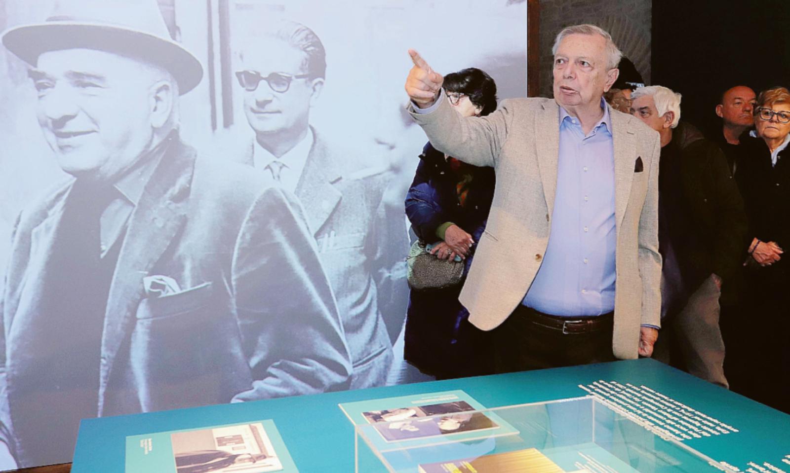 Cibotto, le pagine della nostra terra