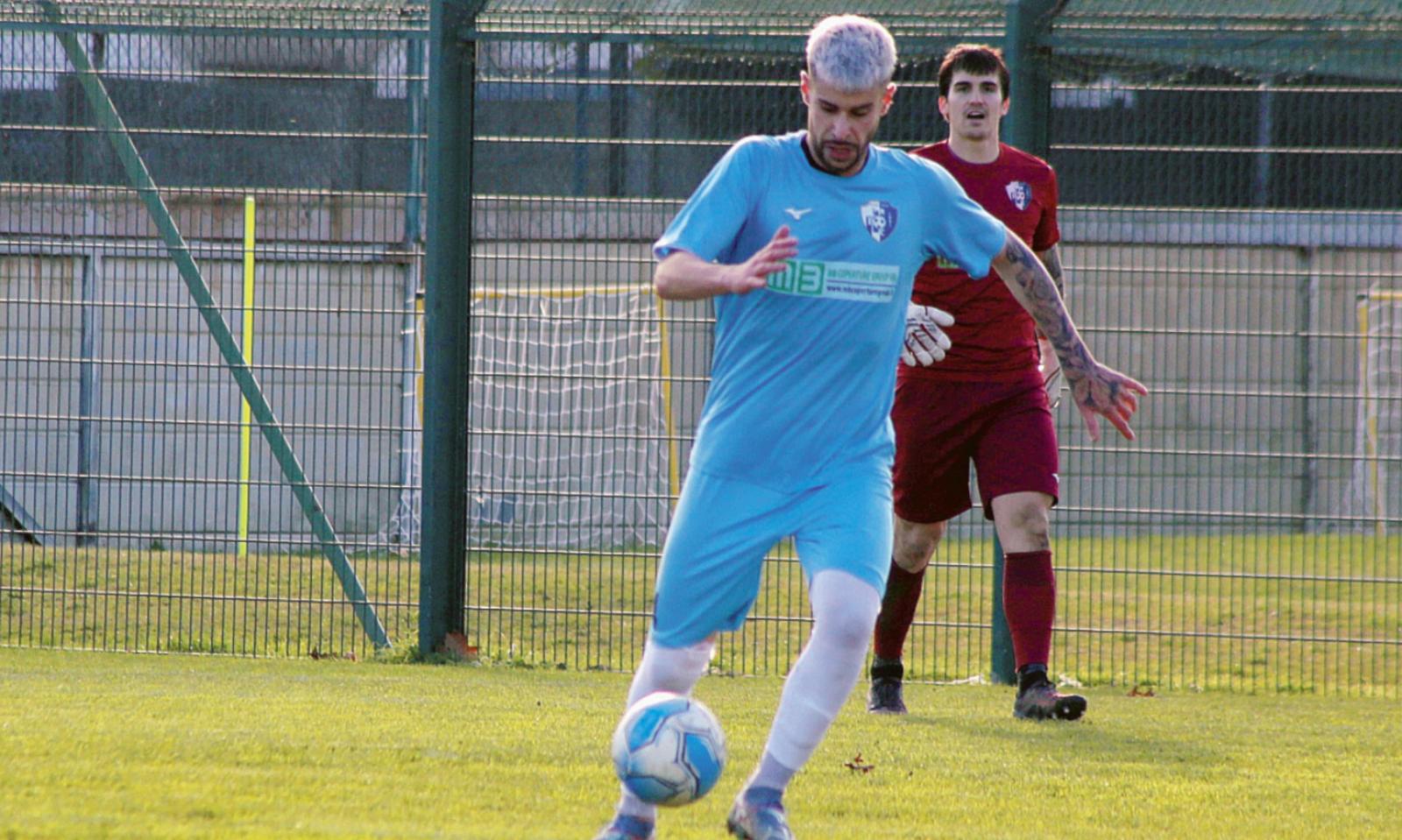 I &ldquo;nostri&rdquo; biancazzurri a confronto