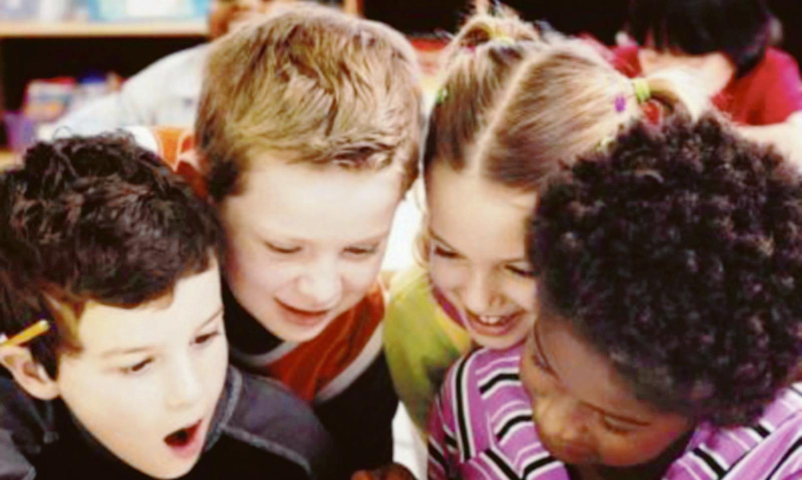 I libri si mangiano e si bevono la lettura diventa esperienza