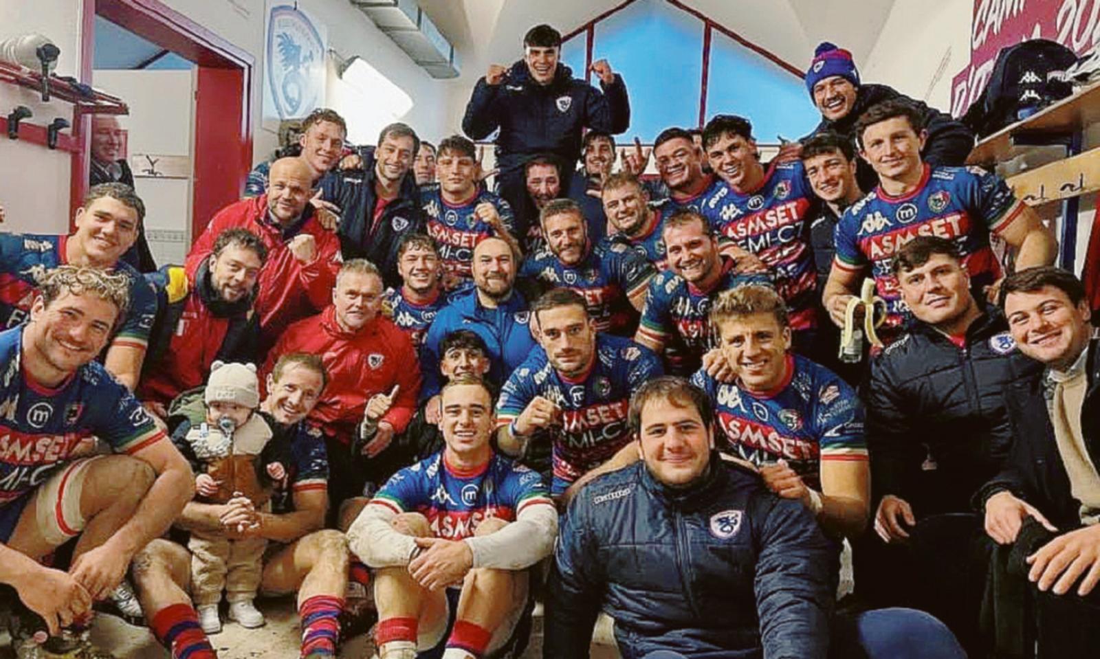 Sono questi i veri Bersaglieri