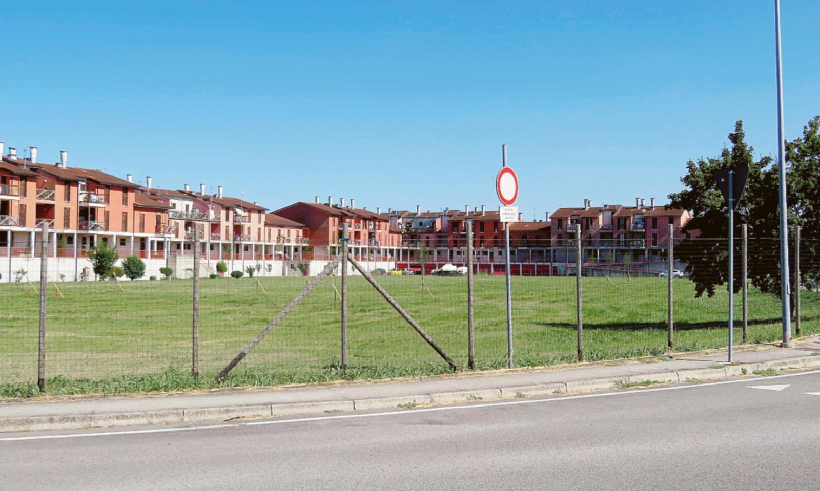 &ldquo;Nessun rischio danno erariale&rdquo;