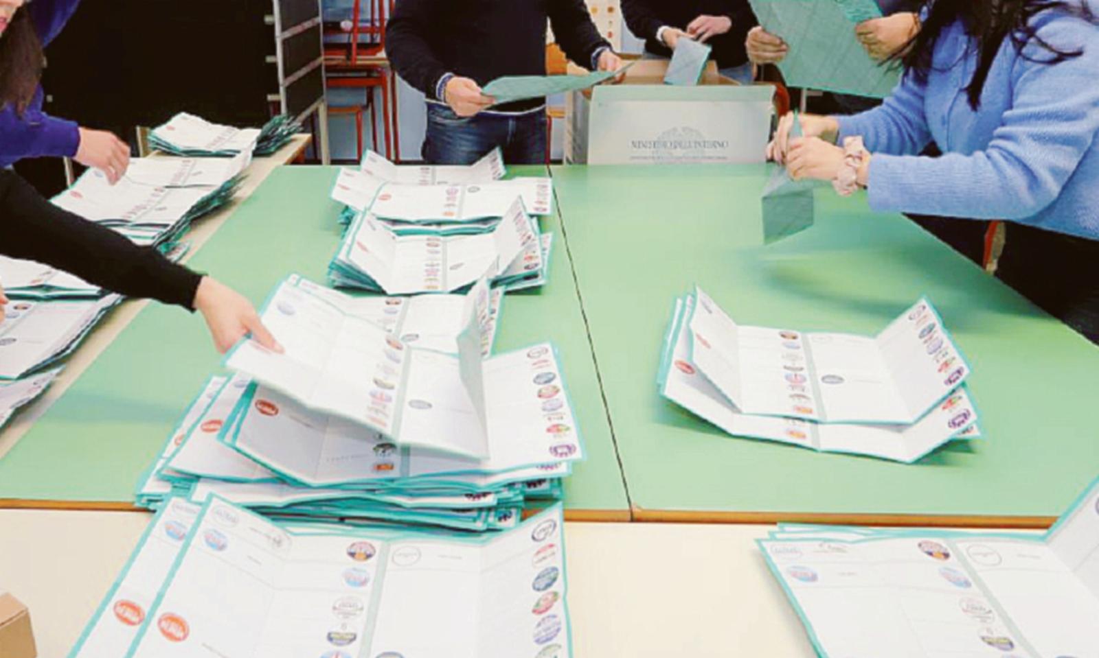 &ldquo;Il boom per Luca Zaia ecco la spiegazione&rdquo;