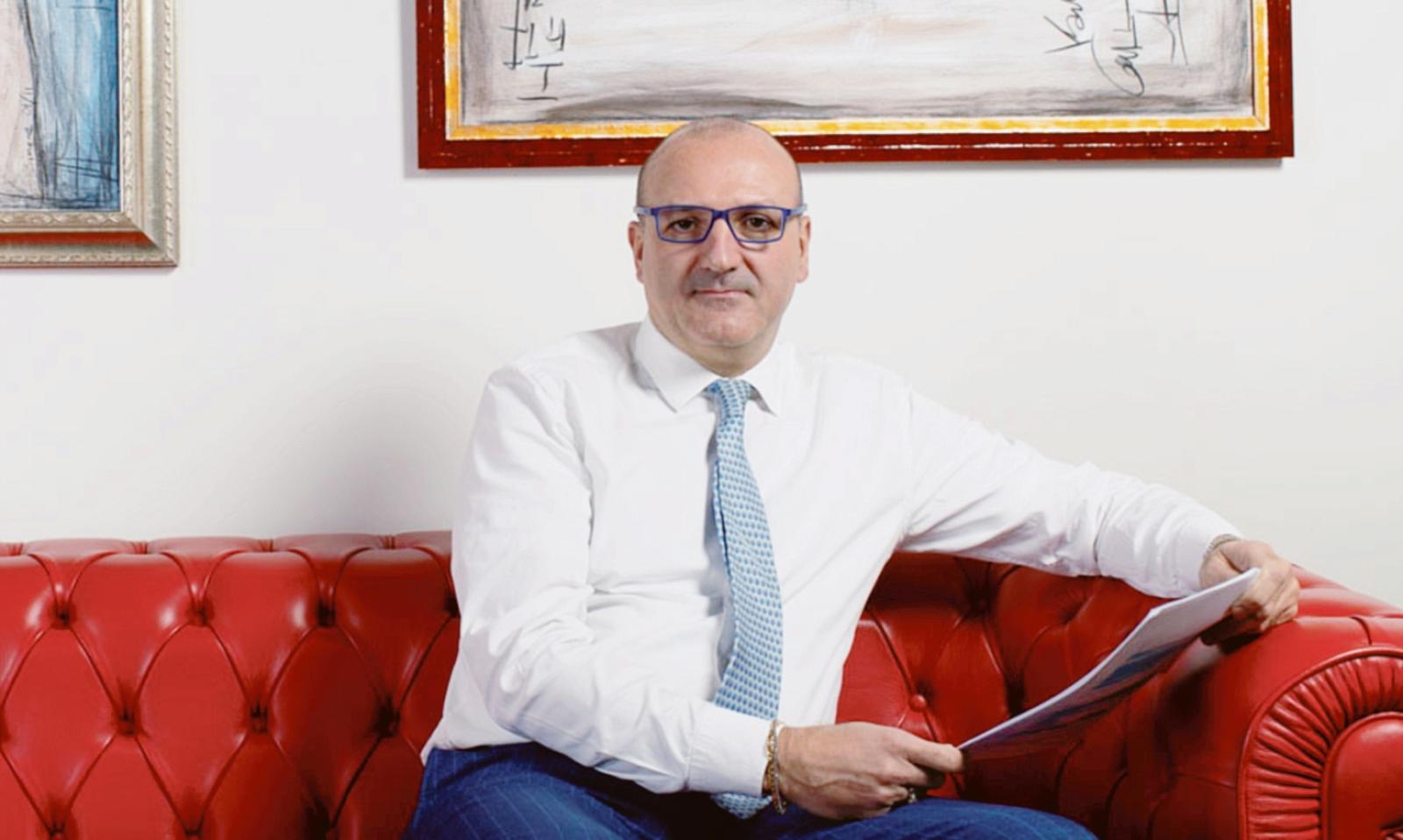 Antonio Schiro assolto, ecco tutti i perch&eacute;