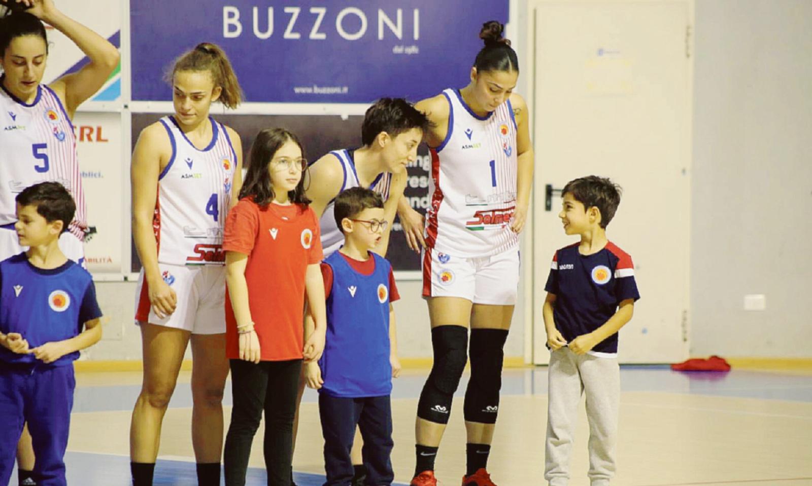 Crisi Rhodigium: altra sconfitta