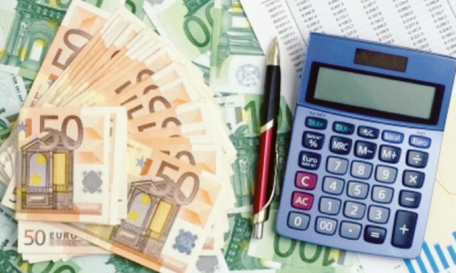 Le imprese chiedono pi&ugrave; credito