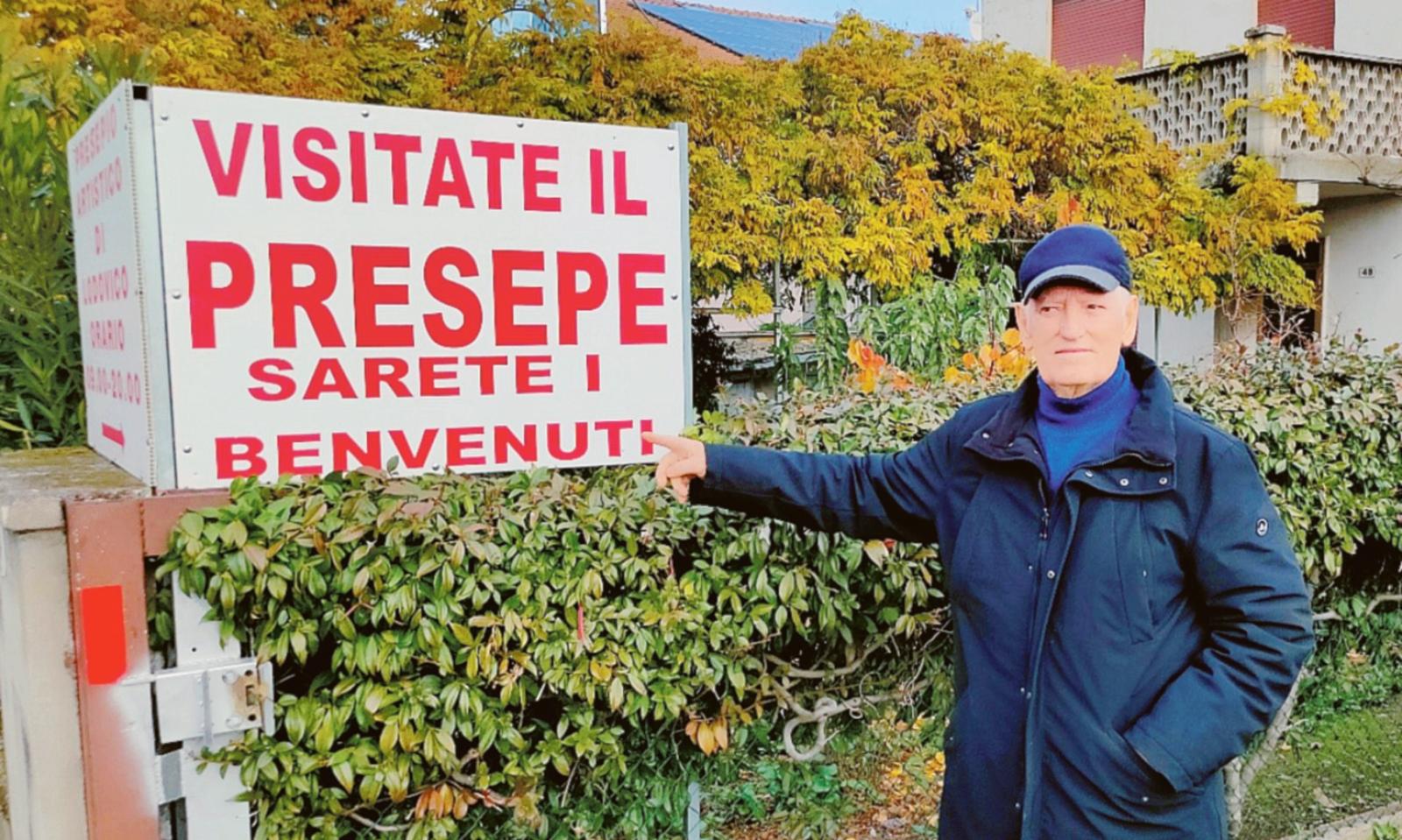 Quando la passione diventa arte