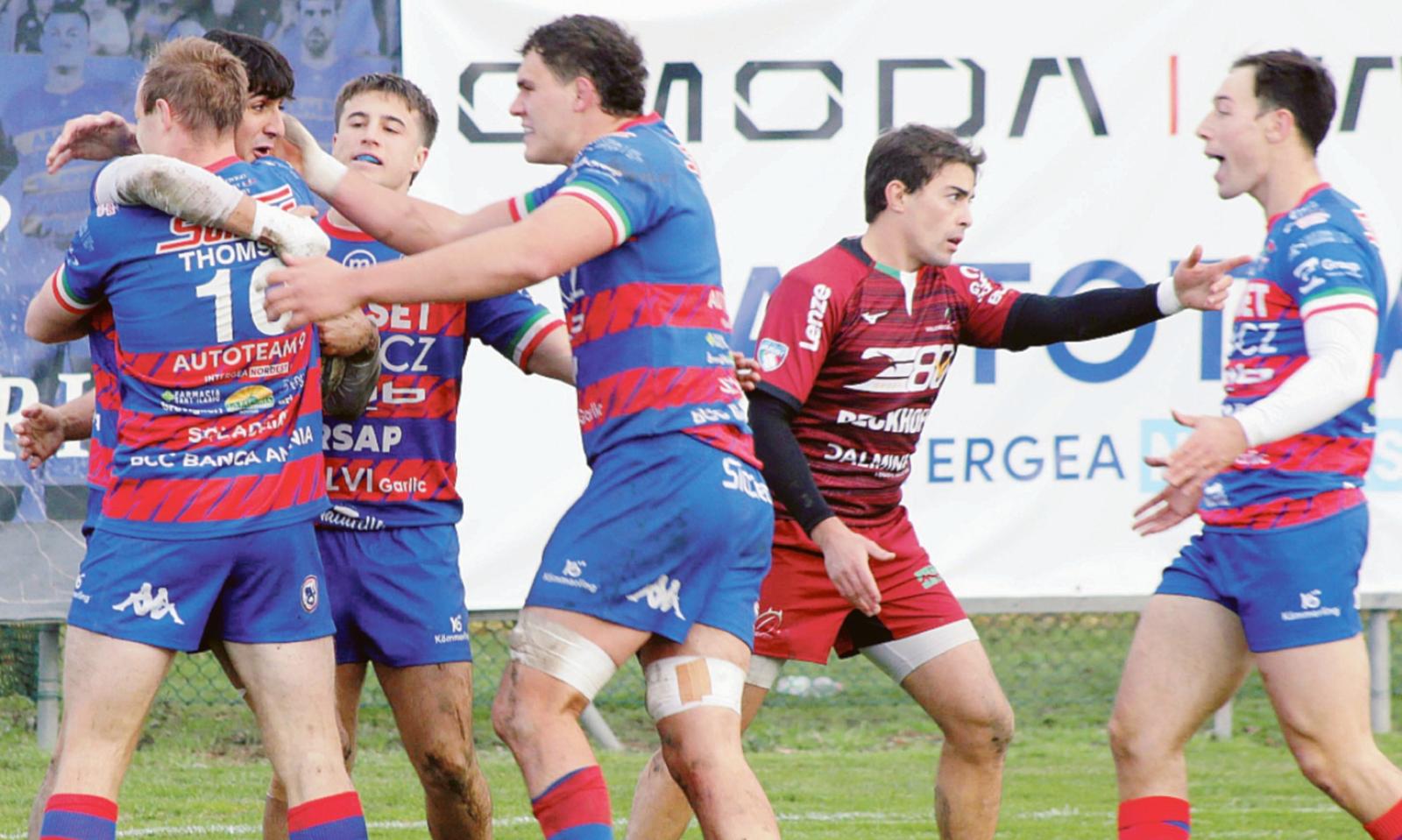 Chi chiuder&agrave; l&rsquo;anno al primo posto?