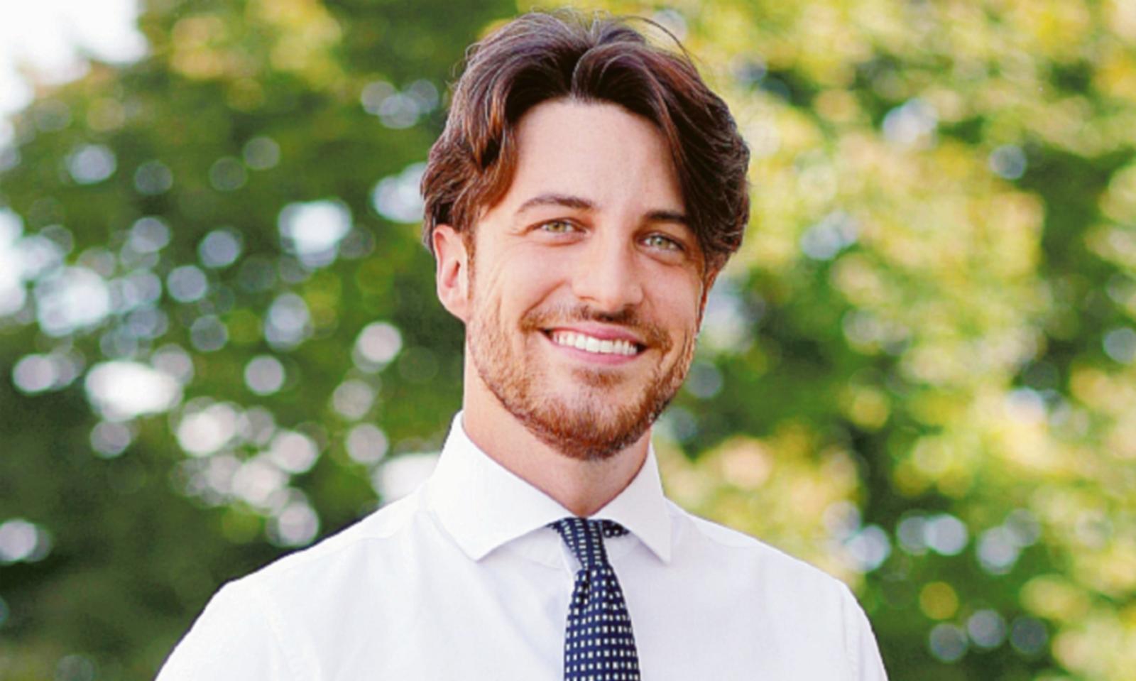 Conto alla rovescia per la Camera