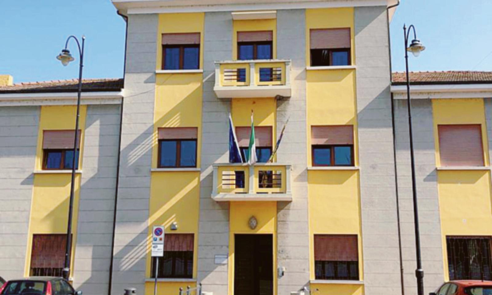 Borse di studio per 39 studenti