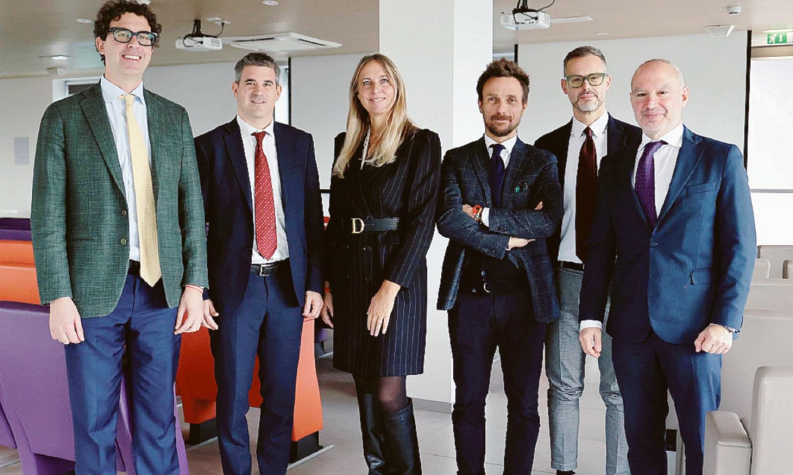 Arrivano i fondi per migliorare le reti idriche