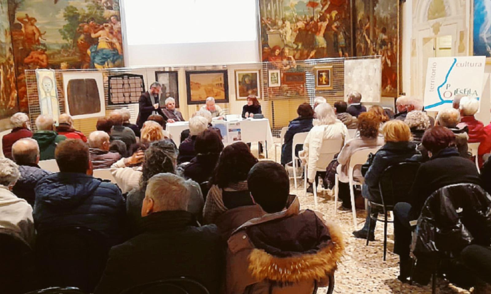 Ecco il dizionario degli artisti