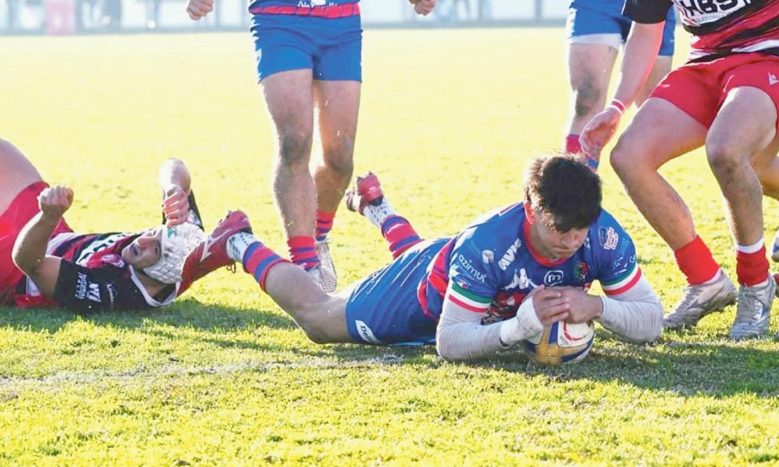 Compiti per casa fatti bene