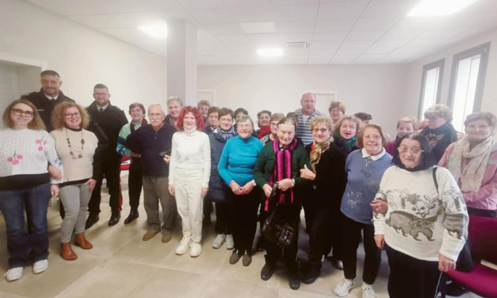 Come difendersi dai truffatori