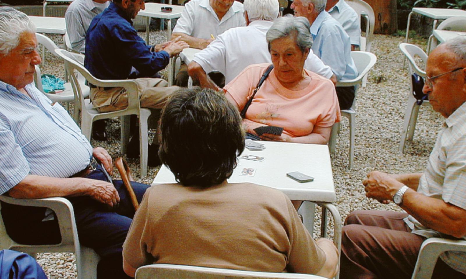 &ldquo;Rette, non lasciate soli i sindaci&rdquo;