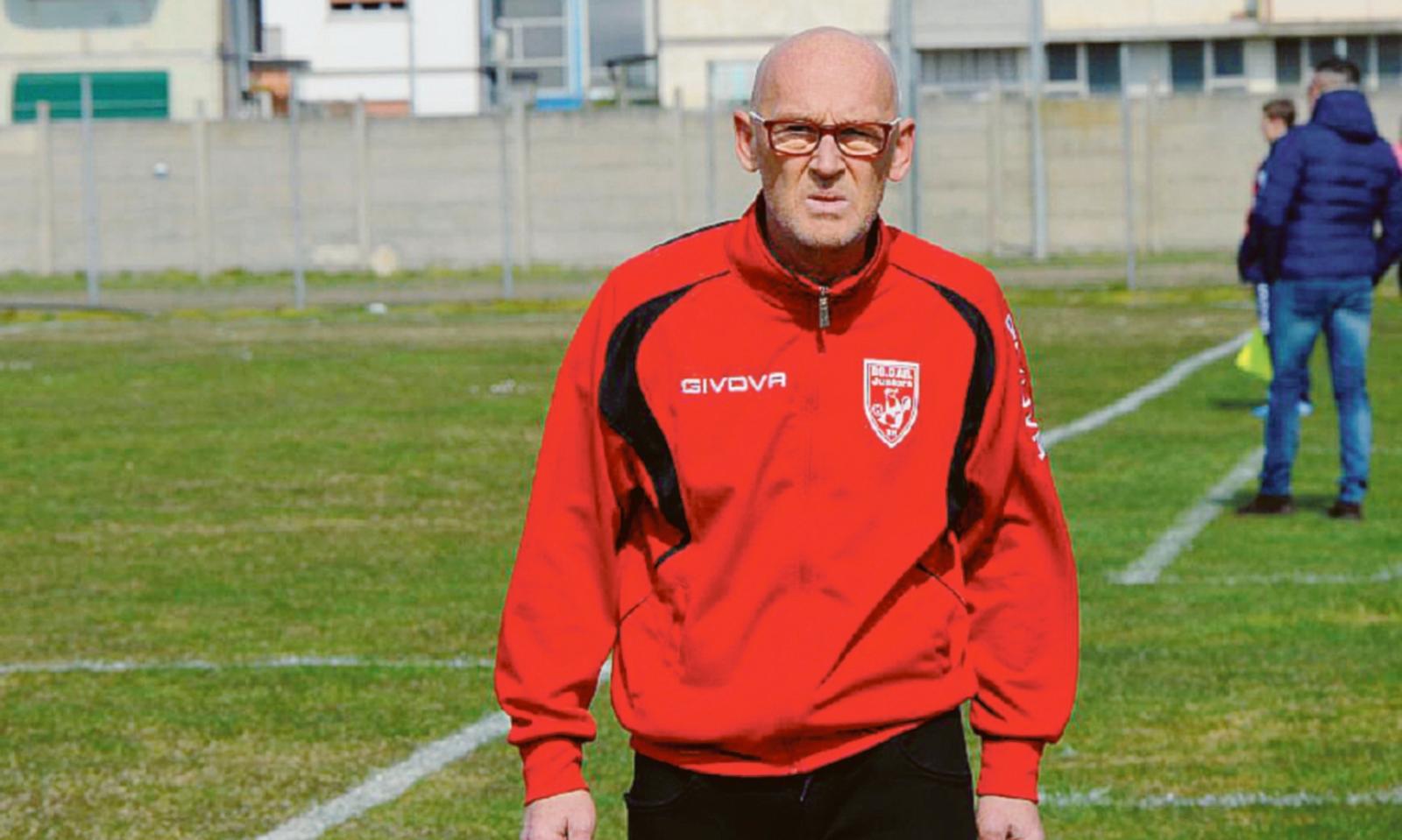 Il Ca&rsquo; Emo ci riprova contro il Borgo Anguillara 