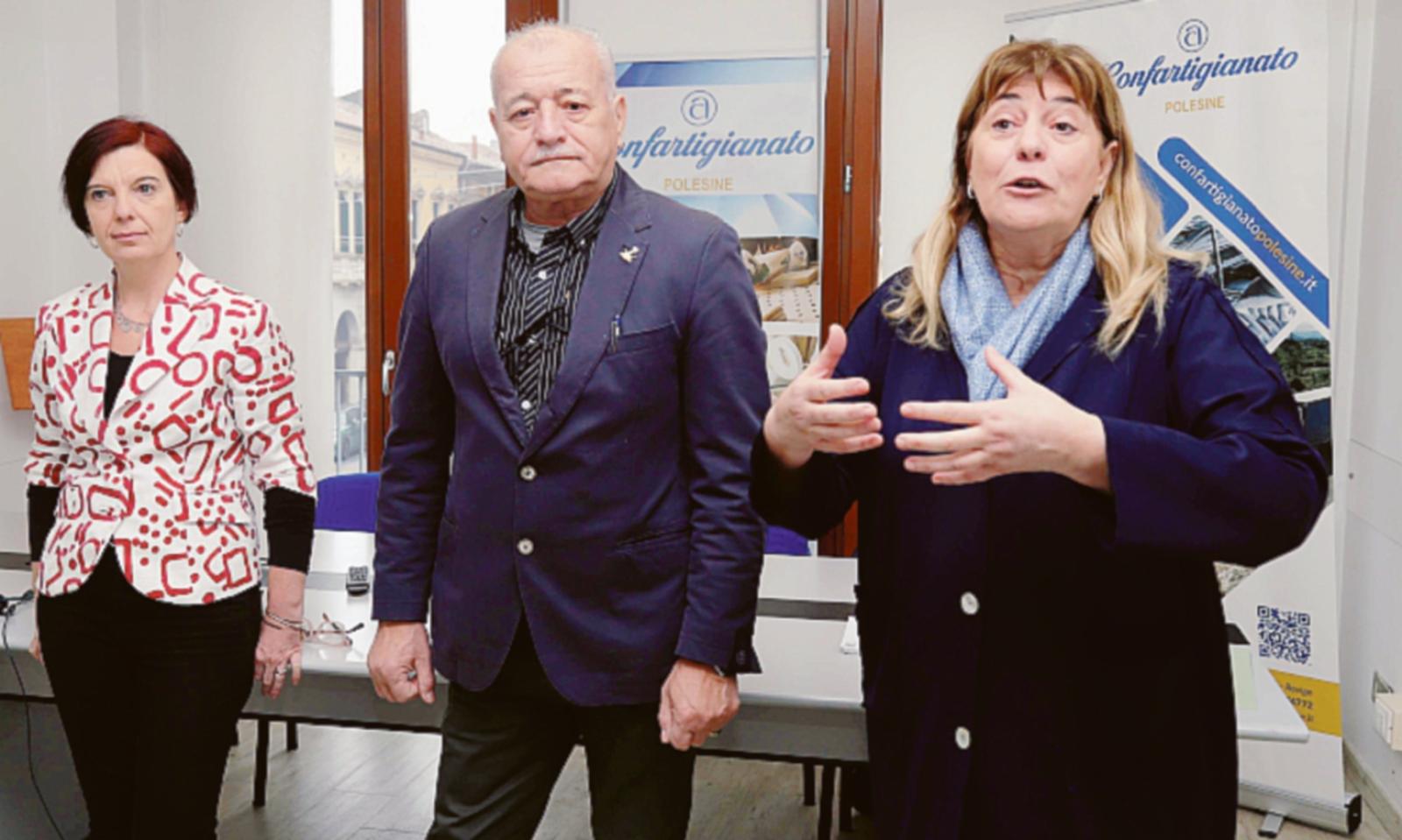 Pensione, volontariato e tanta voglia di dare ancora 