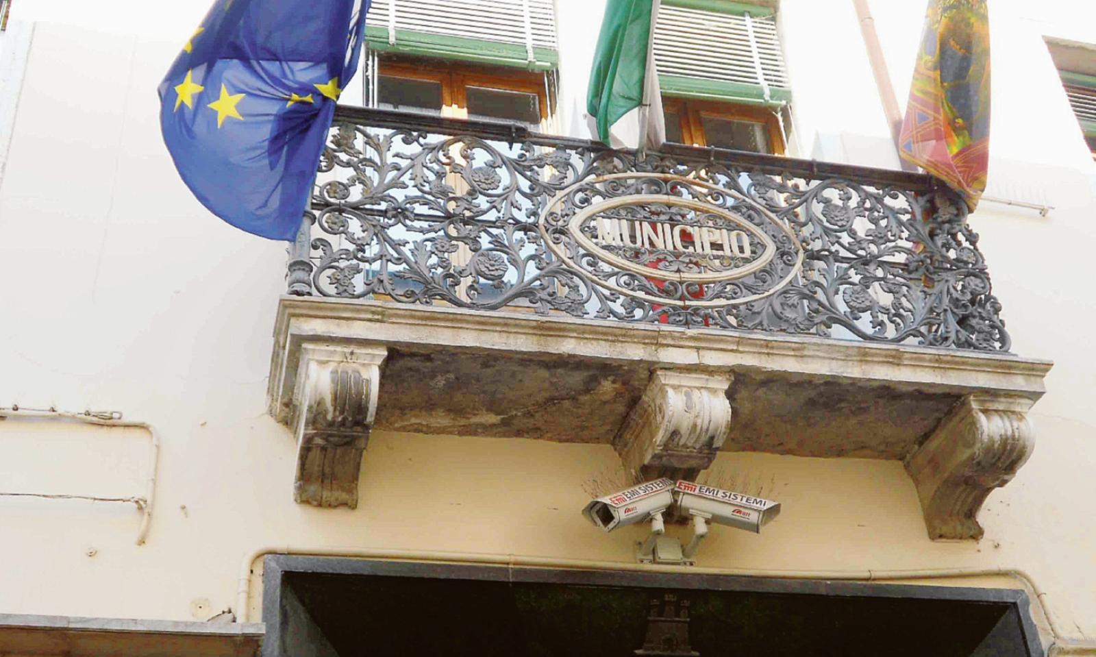 &ldquo;Guerra col gestore? Accusa falsa&rdquo;