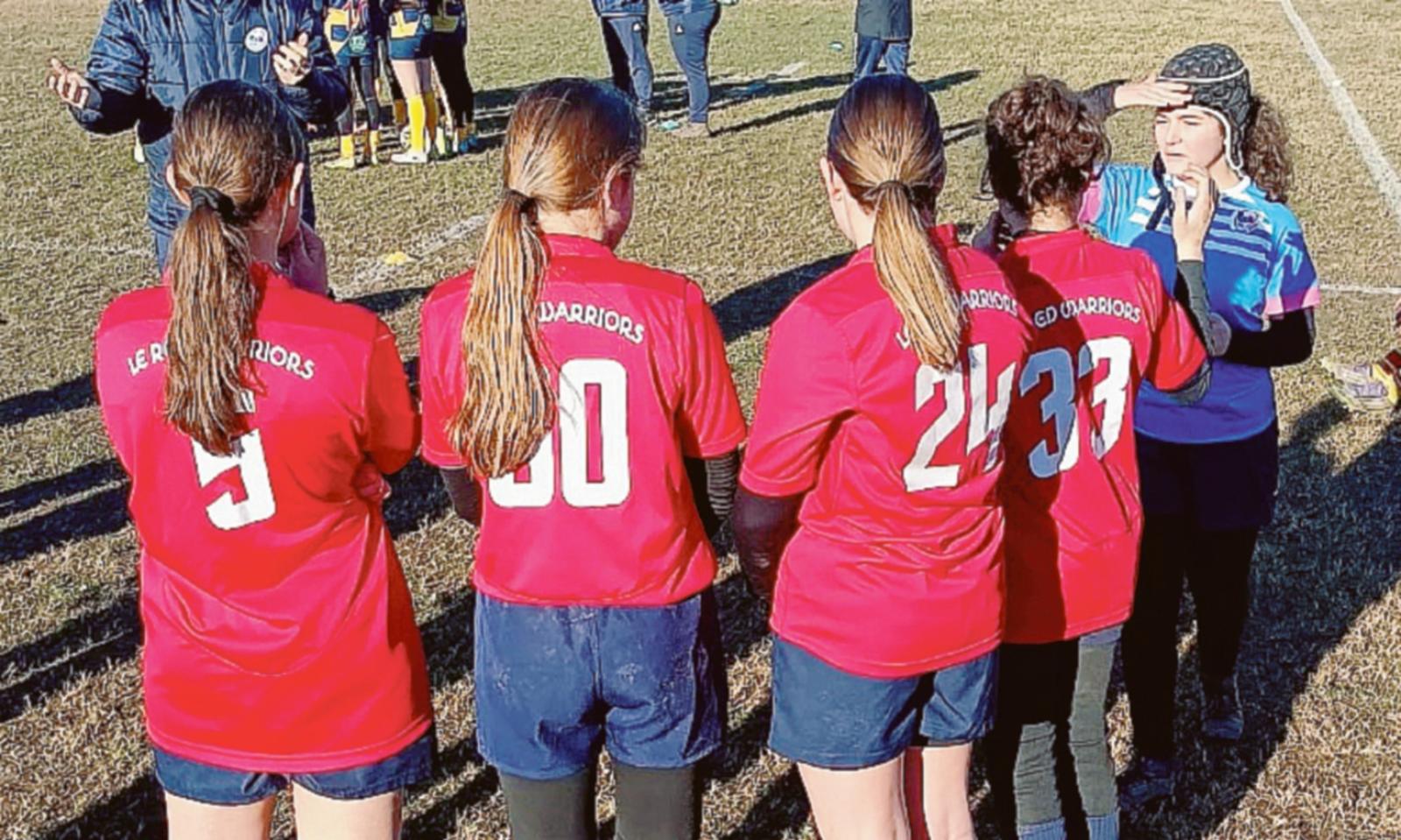 La Monti stringe un&rsquo;alleanza