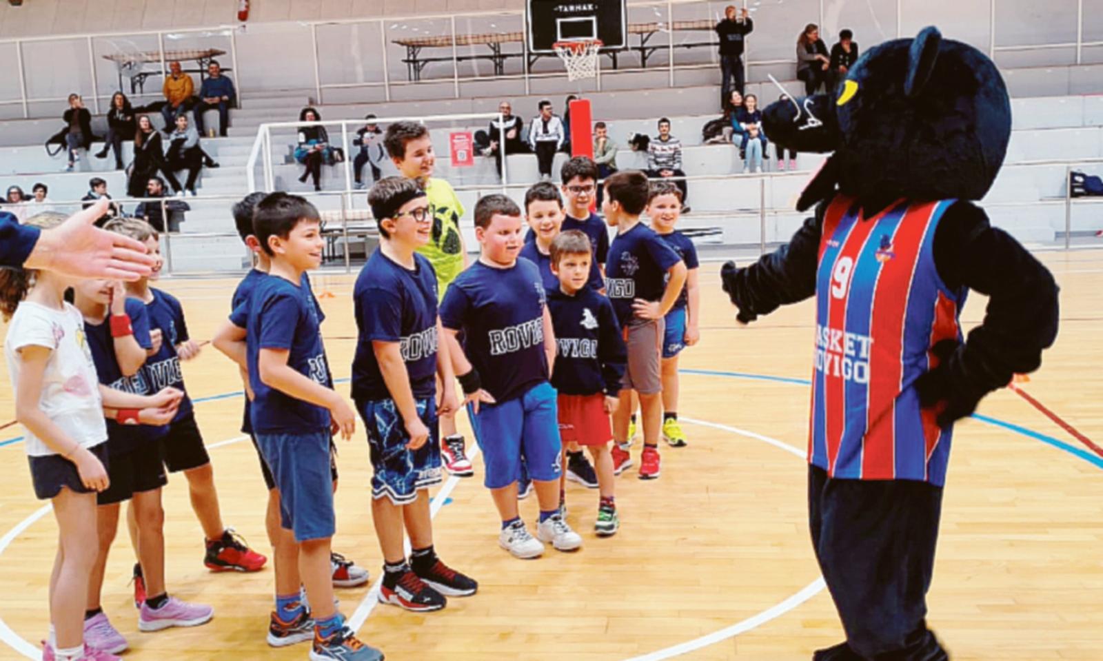 La Sekal accoglie il Natale