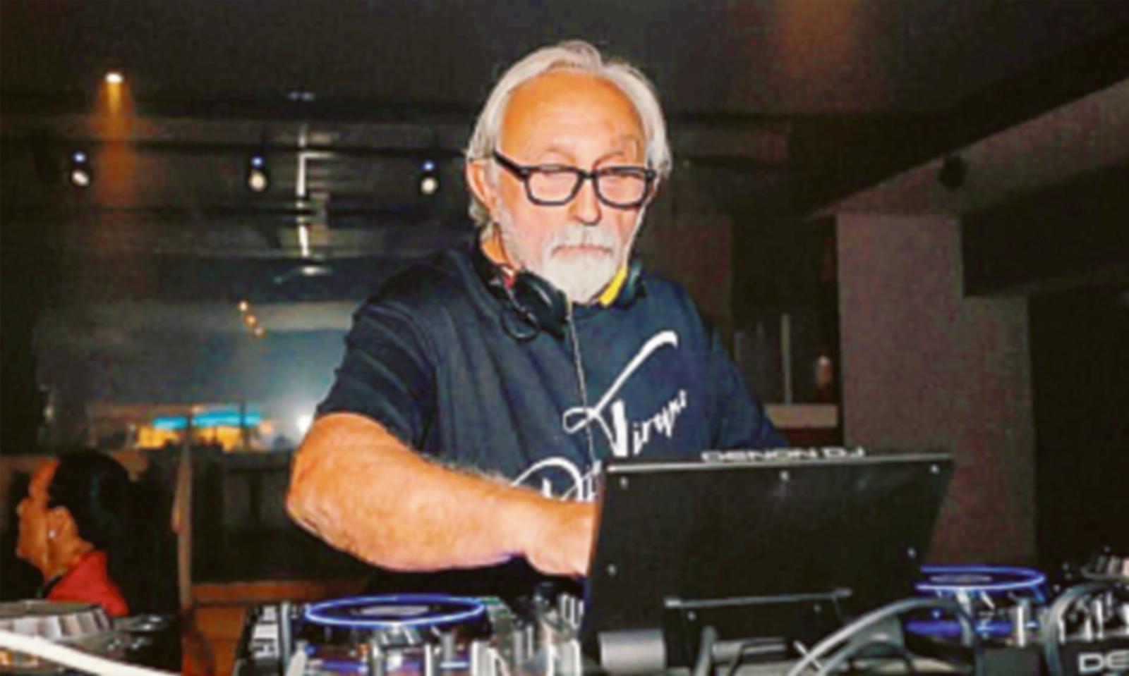 Investito e ucciso al lavoro: sabato l'addio a Nazario