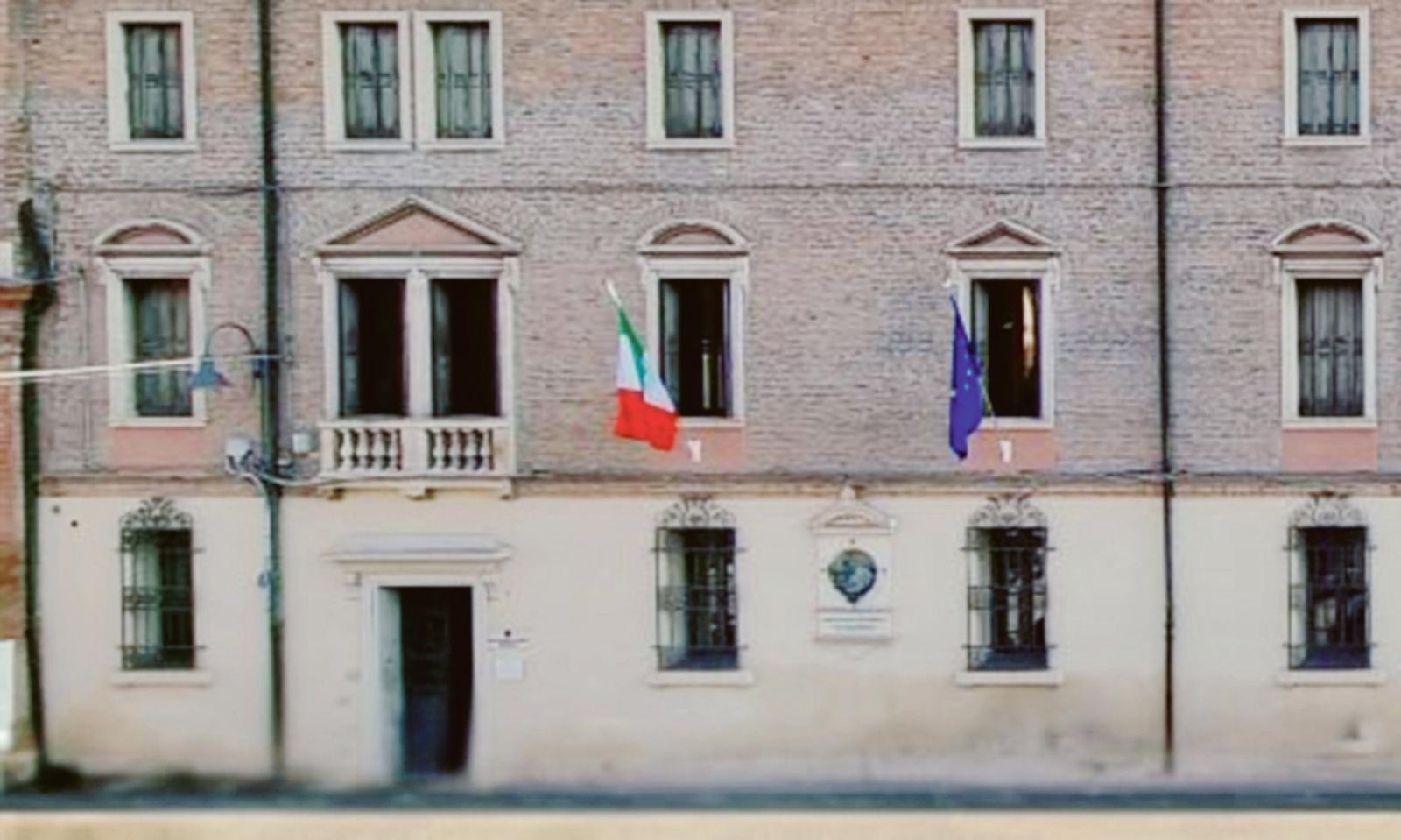 &ldquo;Archivio di Stato, &egrave; battaglia&rdquo;