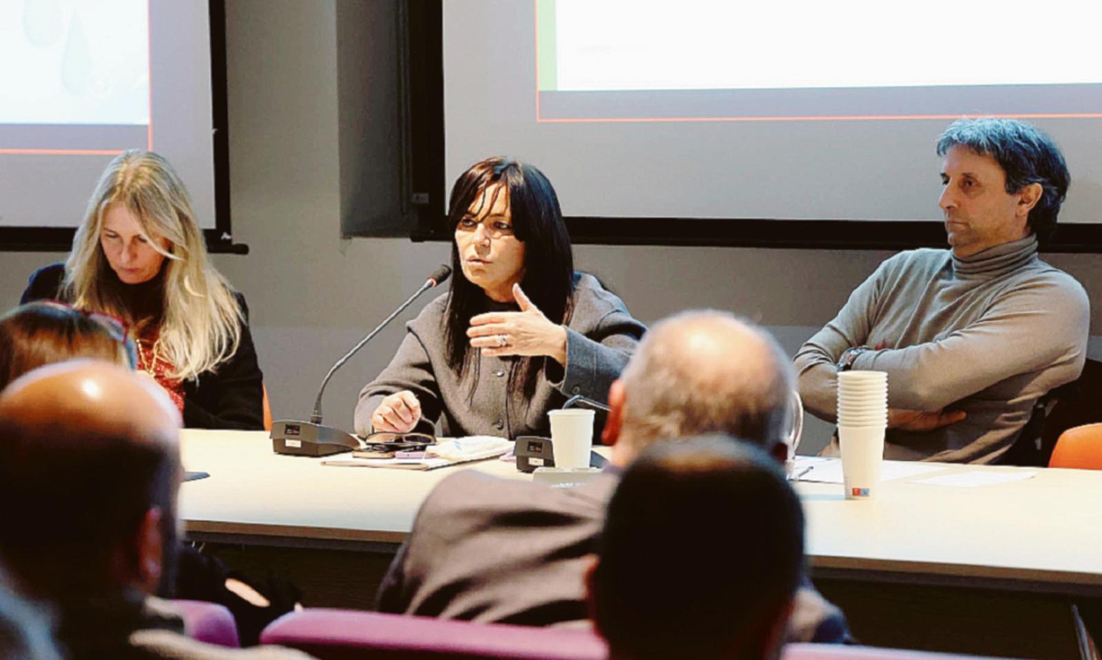 Acquevenete, cantieri per 52 milioni